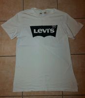 Levis T-Shirt Größe M - Wie NEU! Rheinland-Pfalz - Bitburg Vorschau