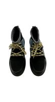 Lanvin Sneaker Hamburg-Mitte - Hamburg Hamm Vorschau