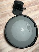 irobot roomba i1 Thüringen - Berlstedt Vorschau