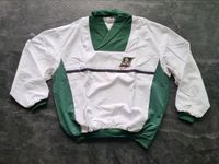 Windbreaker "Becks Yacht Formular One", Original Crew-Outfit, NEU Bremen - Schwachhausen Vorschau