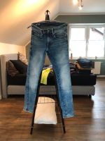 Herren-Jeanshose Nordrhein-Westfalen - Heinsberg Vorschau