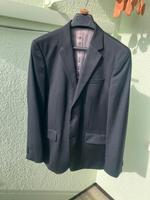 H&M Venalba Sakko / Blazer Baden-Württemberg - Reutlingen Vorschau
