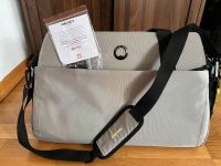 Delsey Reisetasche *neu* Berlin - Neukölln Vorschau