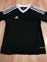 Jungen Sport Shirt von Adidas in Gr. 134 (Etikett Gr 140) Kreis Pinneberg - Schenefeld Vorschau