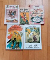 DDR Kinderbücher Sachsen - Hohenstein-Ernstthal Vorschau