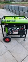 Zipper ZI-,STE6700DH Stromerzeuger Baden-Württemberg - Oberkirch Vorschau