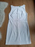 Elegantes Kleid Benetton formell & business Hessen - Darmstadt Vorschau