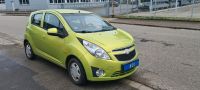 Chevrolet Spark LS Baden-Württemberg - Freiburg im Breisgau Vorschau