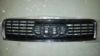 Original Grill Audi a4 8e Baden-Württemberg - Balingen Vorschau