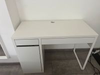 Schreibtisch Ikea Bochum - Bochum-Mitte Vorschau