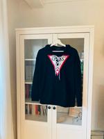 Pullover Pulli Guess M Bayern - Erding Vorschau
