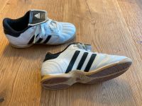 Adidas Kinder Sportschuh Baden-Württemberg - Sulz Vorschau