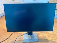 Bildschirm 24" LCD FHD Dell U2421HE Schleswig-Holstein - Ahrensburg Vorschau