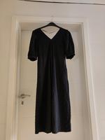 Vero Moda Kleid Midikleid Gr. S schwarz neu mit Etikett Nürnberg (Mittelfr) - Aussenstadt-Sued Vorschau