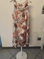 H&M Sommerkleid Boho gr 40 Nordrhein-Westfalen - Willich Vorschau