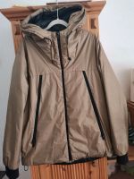 Jack Jones Winterjacke Gr. L für 39 Euro Rheinland-Pfalz - Neuwied Vorschau