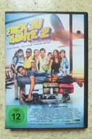 "Fack Ju Göhte 2" DVD Nordrhein-Westfalen - Schwerte Vorschau