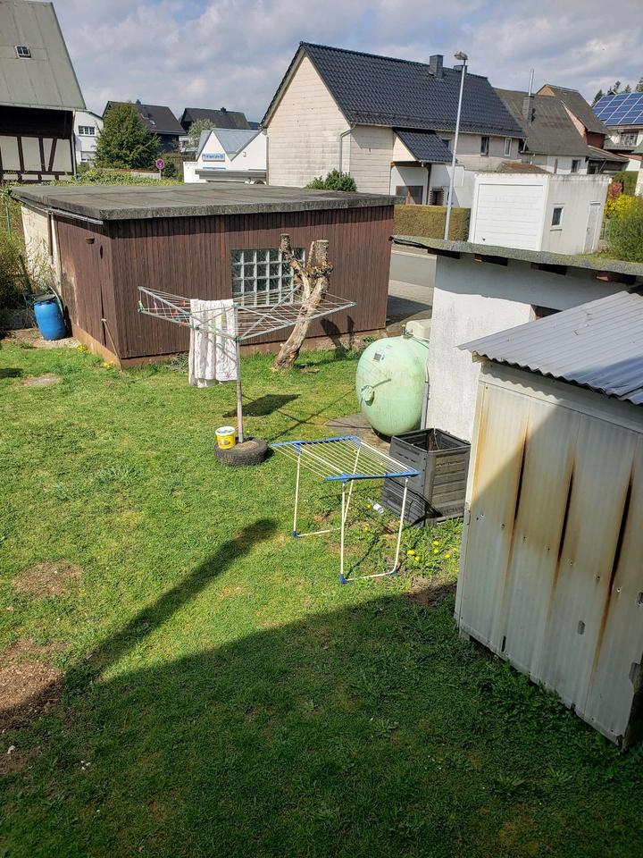 Property thumbnail 5
