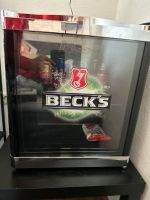 Becks Minibar Bayern - Euerbach Vorschau