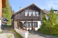Bad Tölz: Kleines, renovierungsbedürftiges Haus auf eigenem Grundstück Bayern - Bad Tölz Vorschau