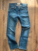 Abercrombie Skinny Jeans unisex Größe 158-164. Top Bayern - Gars am Inn Vorschau