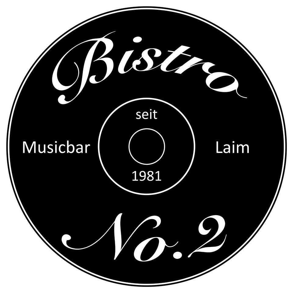 ⭐️ Bistro No2 ➡️ Service/Theke/Türsteher  (m/w/x), 80687 in München