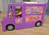 Barbie Foodtruck Münster (Westfalen) - Nienberge Vorschau