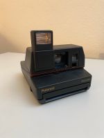 Polaroid Impulse Kamera aus den 1990ern Baden-Württemberg - Ettlingen Vorschau