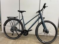 Centurion Accordo 400 EQ Tour 2023 Fahrrad Trekking NEU Innenstadt - Köln Deutz Vorschau