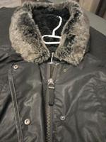Soccx Damenjacke Gr.M/38 neu Niedersachsen - Burgdorf Vorschau