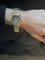 Damen Armbanduhr Baden-Württemberg - Todtmoos Vorschau