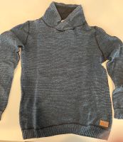 Jungen Pullover Gr. 134/140 Nordrhein-Westfalen - Kerpen Vorschau