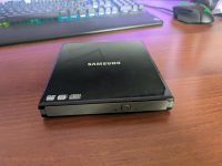 Samsung CD DVD Laufwerk USB Essen - Essen-Werden Vorschau