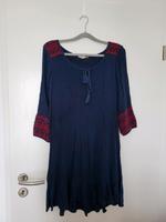 Tunika Bluse Shirt Oberteil Longbluse Longshirt Esprit Brandenburg - Groß Kreutz Vorschau