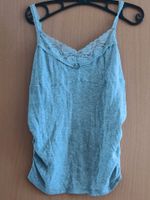 Top Shirt Tanktop Spitze Damen Oberteil Köln - Worringen Vorschau