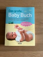 Baby Buch - der Bestseller Sachsen - Annaberg-Buchholz Vorschau