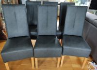 6 Esszimmerstühle Stühle wie neu Nordrhein-Westfalen - Reichshof Vorschau