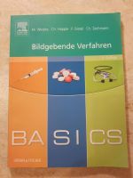 BASIC Bildgebende Verfahren Urban & Fischer Bayern - Würzburg Vorschau