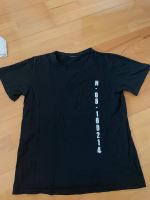 schwarzes tshirt ‘thisisneverthat’ bts merch jungkook Bielefeld - Bielefeld (Innenstadt) Vorschau