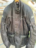 Motorradjacke, Hose, Kombi, Textilkombi Brandenburg - Fredersdorf-Vogelsdorf Vorschau