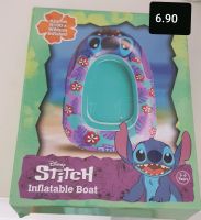 Bade Spielzeug Disney Stitch Bochum - Bochum-Ost Vorschau