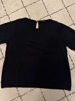 Opus Pullover dunkelblau Gr. 40 / L neuwertig zum Verkauf Hessen - Elz Vorschau