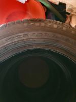 Pirelli 2x 225/50R16 und 2x205/55R16 Sommerreifen 4-5MM Profil Hessen - Bad Arolsen Vorschau