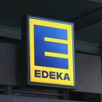 EDEKA Hagen - Teilzeit / Aushilfe - Bedientheke u. Obst / Gemüse Nordrhein-Westfalen - Hagen Vorschau