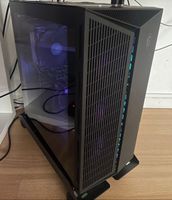 High end Gaming PC Nordrhein-Westfalen - Gladbeck Vorschau