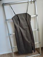 Kleid von Mexx Gr.38 Nordrhein-Westfalen - Willich Vorschau