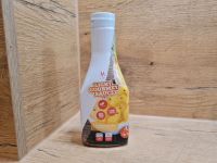 Light Gourmet Sauce Pineapple Asia neu MHD 09.01. Hessen - Wiesbaden Vorschau