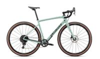 Specialized Diverge Sport Carbon Gr. 56 Gravelbike Nordrhein-Westfalen - Gütersloh Vorschau