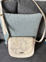 Handtasche Desigual Nordrhein-Westfalen - Oberhausen Vorschau