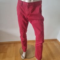 Tommy Hilfiger Hose Chino Gr. 33/34 München - Berg-am-Laim Vorschau